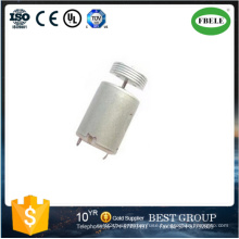 6V DC Micro Magnetic Motor for Toy (FBELE)